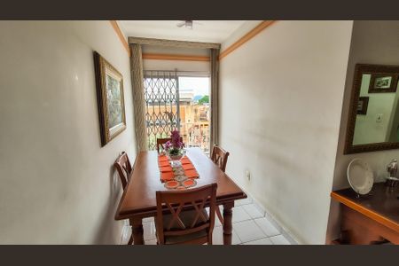 Apartamento para alugar com 2 quartos, 70m² em Vaz Lobo, Rio de Janeiro