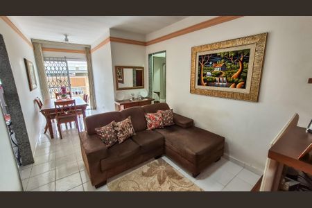 Apartamento para alugar com 2 quartos, 70m² em Vaz Lobo, Rio de Janeiro