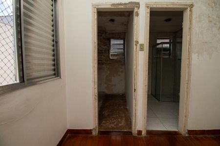 Casa para alugar com 117m², 3 quartos e 1 vagaSuíte