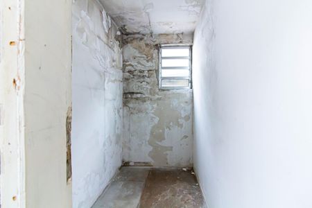 Casa à venda com 125m², 3 quartos e 1 vagaSuíte