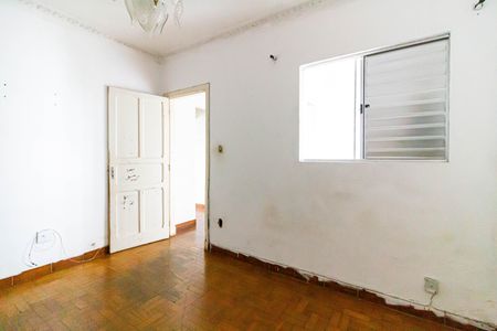 Casa à venda com 125m², 3 quartos e 1 vagaQuarto 1