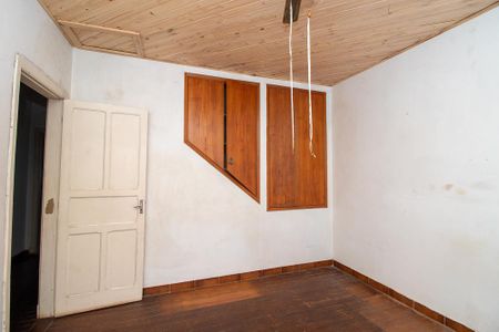 Casa para alugar com 117m², 3 quartos e 1 vagaQuarto 2