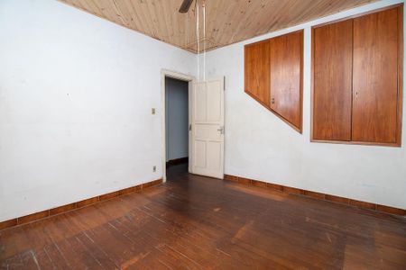 Casa para alugar com 117m², 3 quartos e 1 vagaQuarto 2