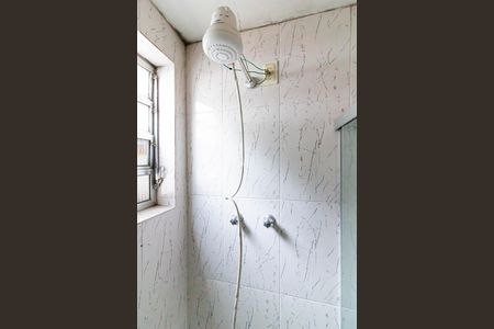 Casa à venda com 125m², 3 quartos e 1 vagaBanheiro da Suíte