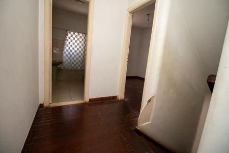 Casa para alugar com 117m², 3 quartos e 1 vagaQuarto 1