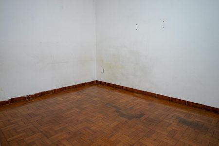 Sala de TV de casa para alugar com 3 quartos, 117m² em Pompeia, São Paulo