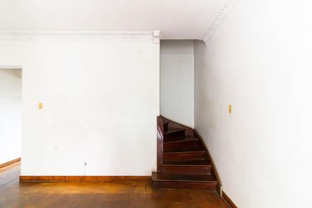 Casa à venda com 125m², 3 quartos e 1 vagaSala