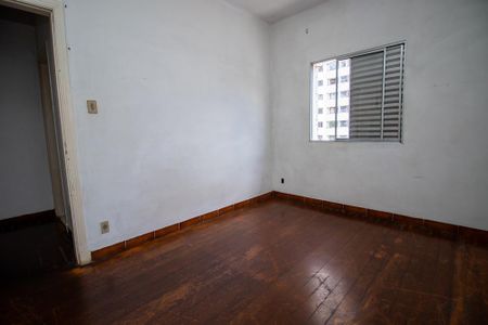 Casa para alugar com 117m², 3 quartos e 1 vagaQuarto 1