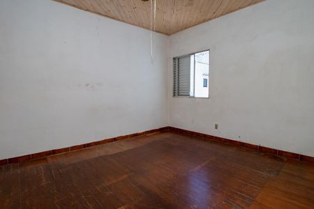 Casa para alugar com 117m², 3 quartos e 1 vagaQuarto 2