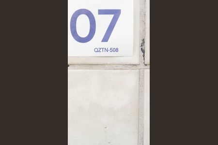 Casa à venda com 125m², 3 quartos e 1 vagaPlaquinha