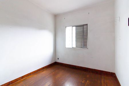 Casa à venda com 125m², 3 quartos e 1 vagaQuarto 3