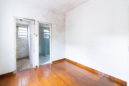 Casa à venda com 125m², 3 quartos e 1 vagaSuíte