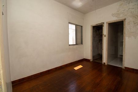 Casa para alugar com 117m², 3 quartos e 1 vagaSuíte