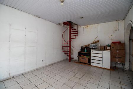 Casa para alugar com 117m², 3 quartos e 1 vagaGaragem