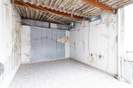 Casa à venda com 125m², 3 quartos e 1 vagaÁrea externa