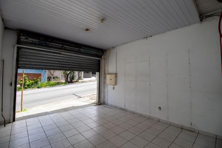 Casa para alugar com 117m², 3 quartos e 1 vagaGaragem
