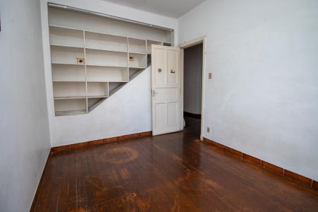 Casa para alugar com 117m², 3 quartos e 1 vagaQuarto 1