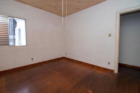 Casa para alugar com 117m², 3 quartos e 1 vagaQuarto 2