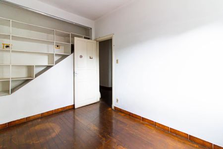 Casa à venda com 125m², 3 quartos e 1 vagaQuarto 3