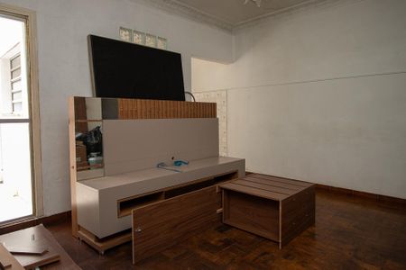 Sala de Jantar de casa para alugar com 3 quartos, 117m² em Pompeia, São Paulo