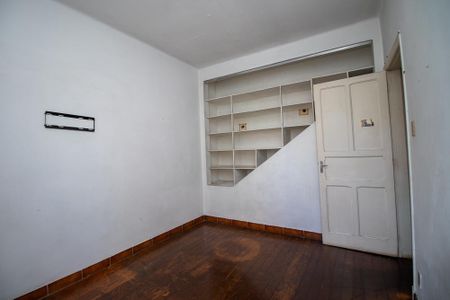 Casa para alugar com 117m², 3 quartos e 1 vagaQuarto 1