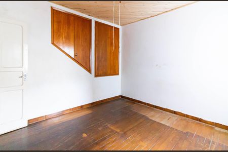 Casa à venda com 125m², 3 quartos e 1 vagaQuarto 2