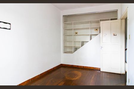 Casa à venda com 125m², 3 quartos e 1 vagaQuarto 3