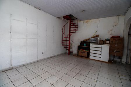 Casa para alugar com 117m², 3 quartos e 1 vagaGaragem