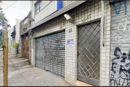 Casa à venda com 125m², 3 quartos e 1 vagaFachada + Plaquinha