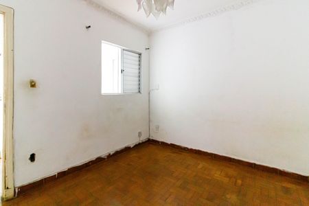 Casa à venda com 125m², 3 quartos e 1 vagaQuarto 1