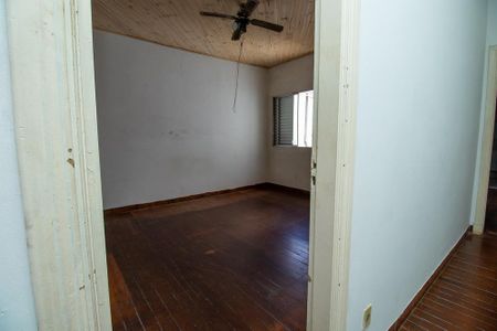 Casa para alugar com 117m², 3 quartos e 1 vagaQuarto 2