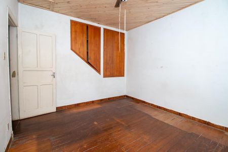 Casa para alugar com 117m², 3 quartos e 1 vagaQuarto 2