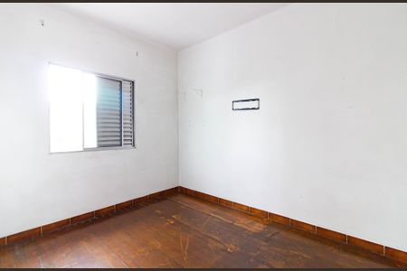 Casa à venda com 125m², 3 quartos e 1 vagaQuarto 3
