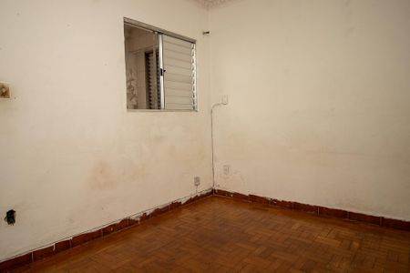 Casa para alugar com 117m², 3 quartos e 1 vagaSala de TV