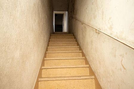 Casa para alugar com 117m², 3 quartos e 1 vagaEntrada