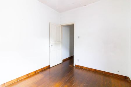 Casa à venda com 125m², 3 quartos e 1 vagaSuíte