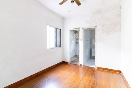 Casa à venda com 125m², 3 quartos e 1 vagaSuíte