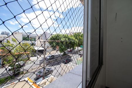 Casa para alugar com 117m², 3 quartos e 1 vagaQuarto 1