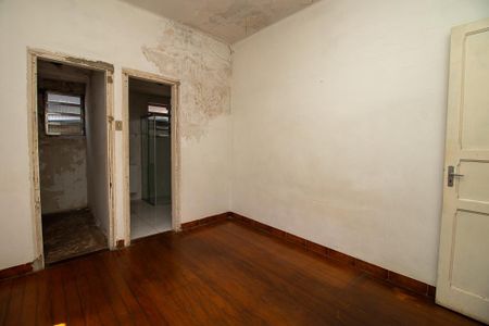 Casa para alugar com 117m², 3 quartos e 1 vagaSuíte