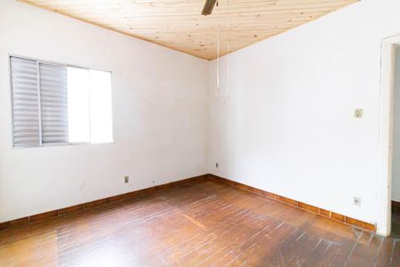 Casa à venda com 125m², 3 quartos e 1 vagaQuarto 2