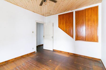 Casa à venda com 125m², 3 quartos e 1 vagaQuarto 2