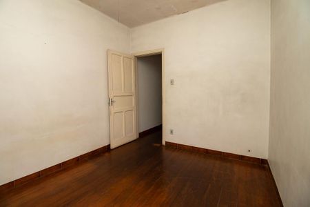 Casa para alugar com 117m², 3 quartos e 1 vagaSuíte