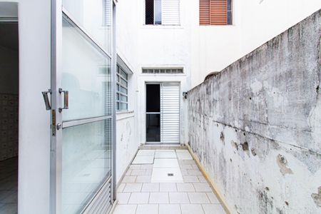 Casa à venda com 125m², 3 quartos e 1 vagaÁrea de Serviço