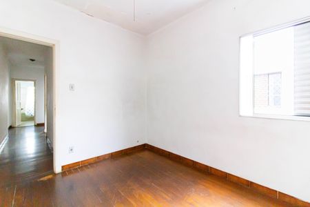 Casa à venda com 125m², 3 quartos e 1 vagaSuíte