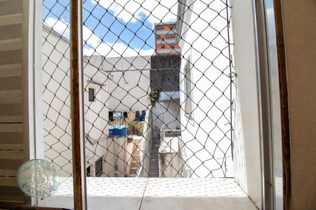 Casa para alugar com 117m², 3 quartos e 1 vagaQuarto 2