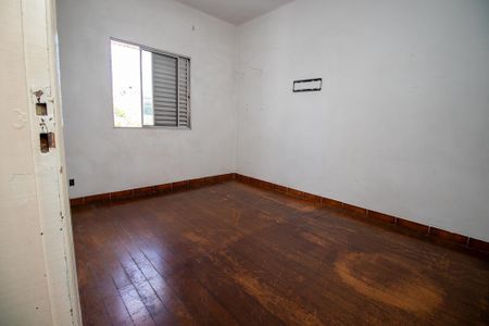 Casa para alugar com 117m², 3 quartos e 1 vagaQuarto 1