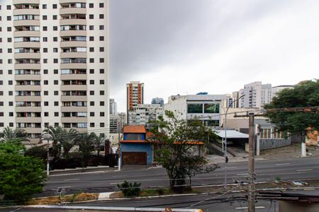 Casa à venda com 125m², 3 quartos e 1 vagaVista