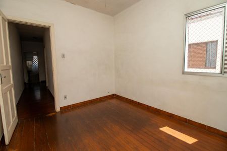 Casa para alugar com 117m², 3 quartos e 1 vagaSuíte