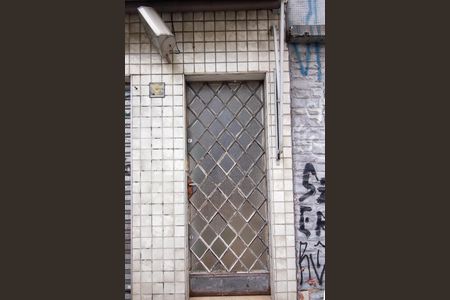 Casa para alugar com 117m², 3 quartos e 1 vagaEntrada