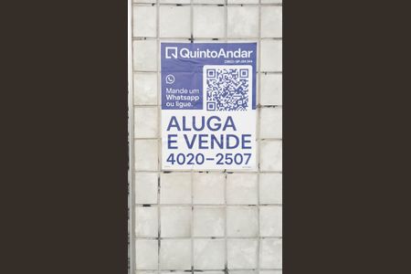 Casa à venda com 125m², 3 quartos e 1 vagaPlaquinha